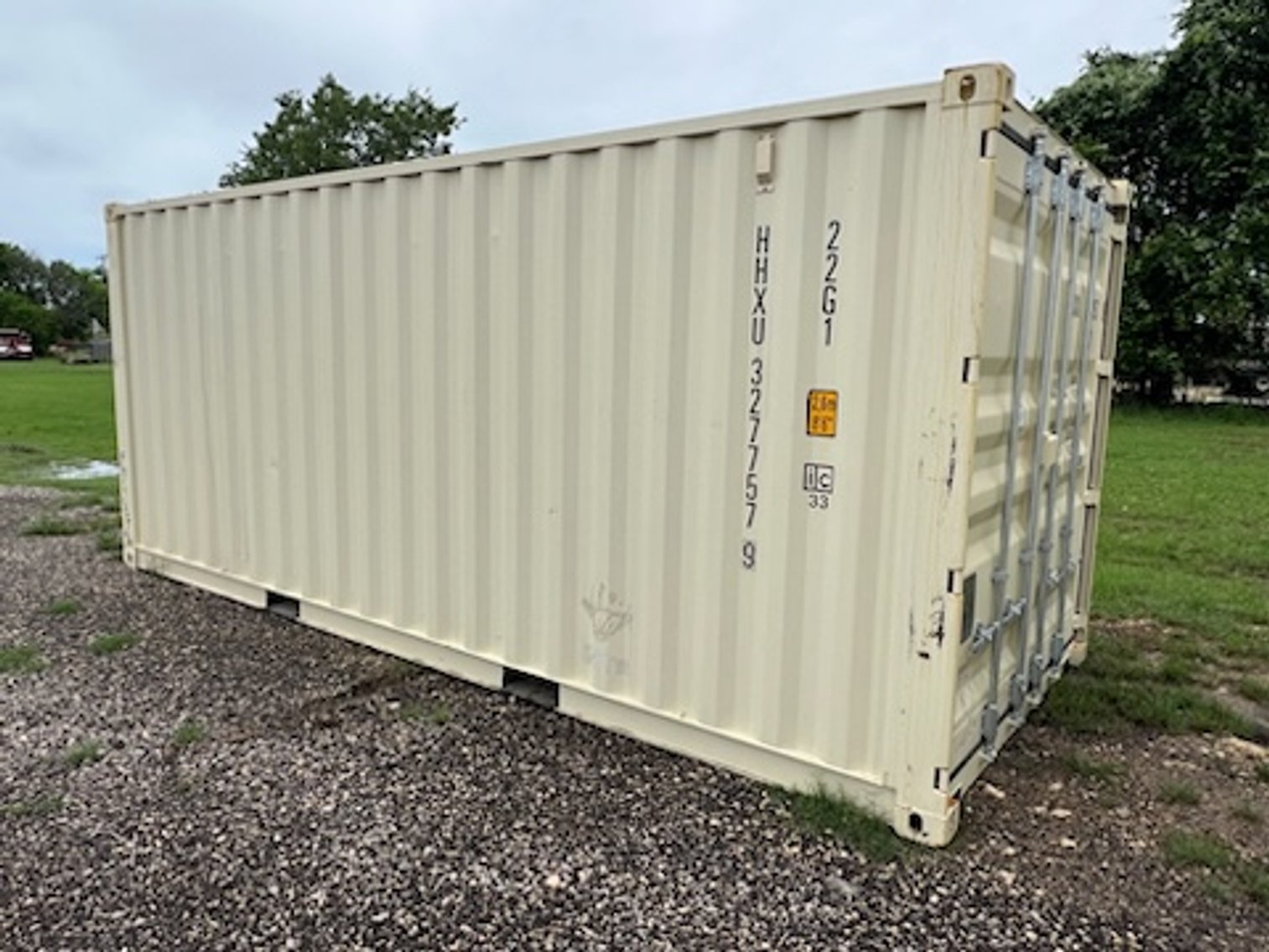 Image for 2024, May 18th | Equipment & Auto Consignment Auction