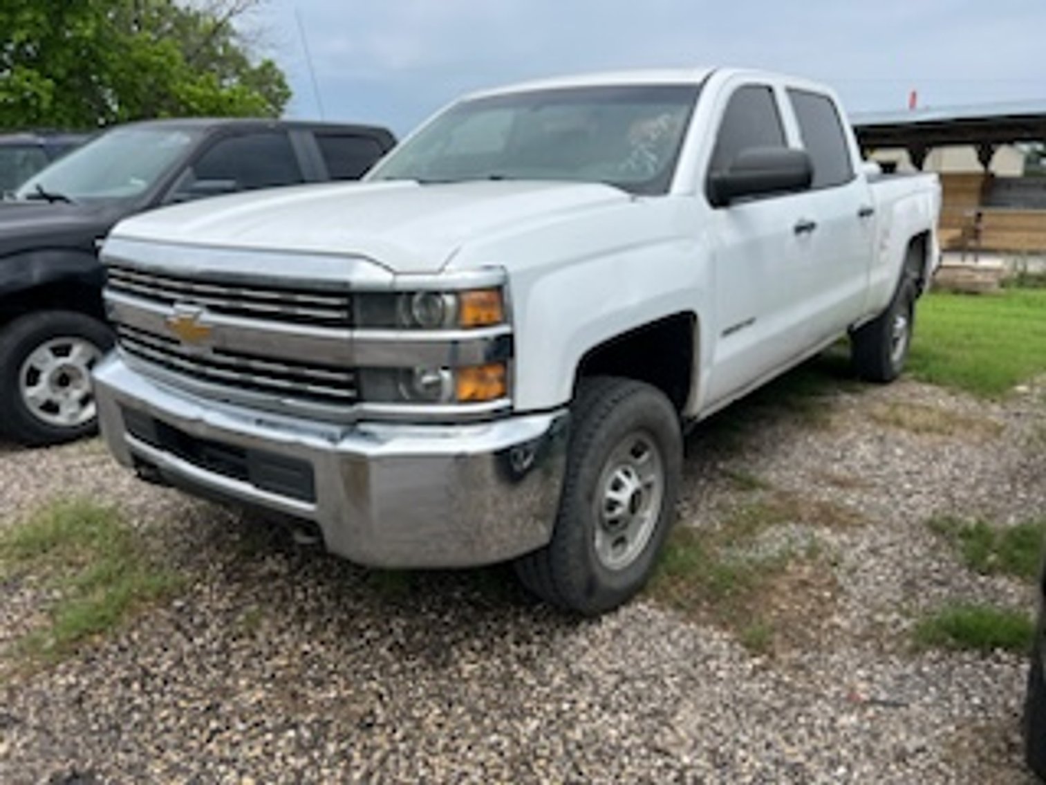 Image for 2024, May 18th | Equipment & Auto Consignment Auction