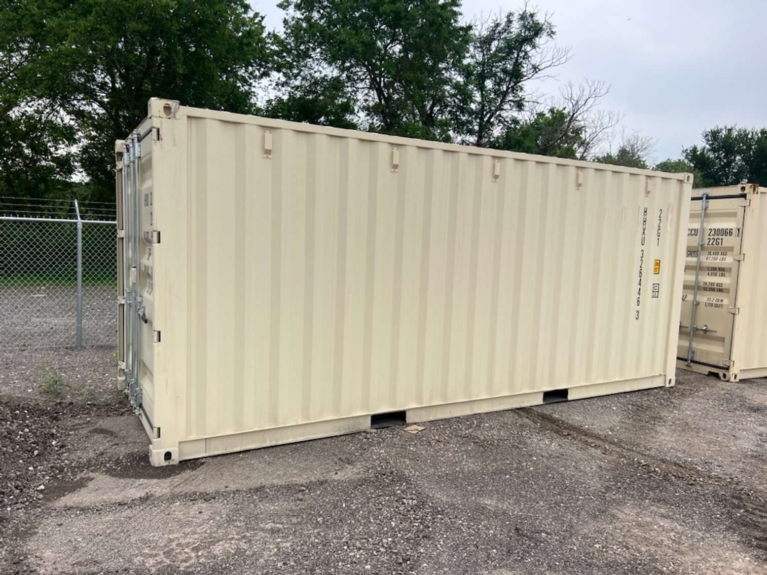 Image for 2024, May 18th | Equipment & Auto Consignment Auction