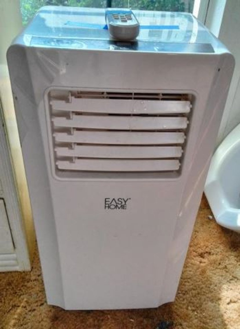 Image for Hooten Estate Items Online Only Auction