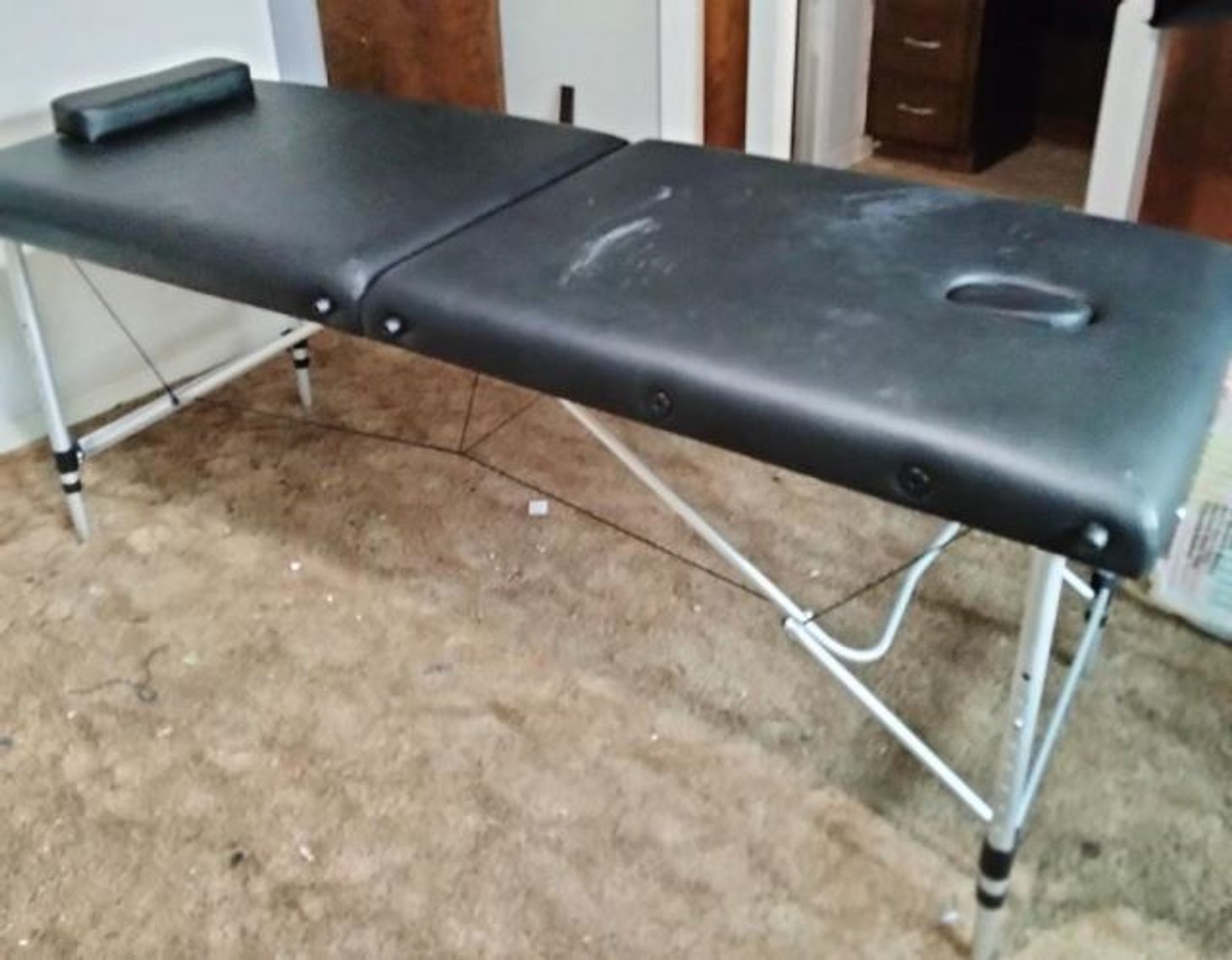 Image for Hooten Estate Items Online Only Auction