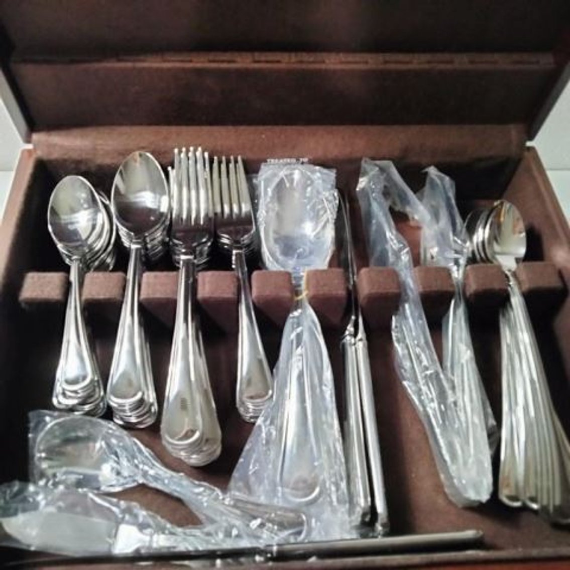 Image for Hooten Estate Items Online Only Auction