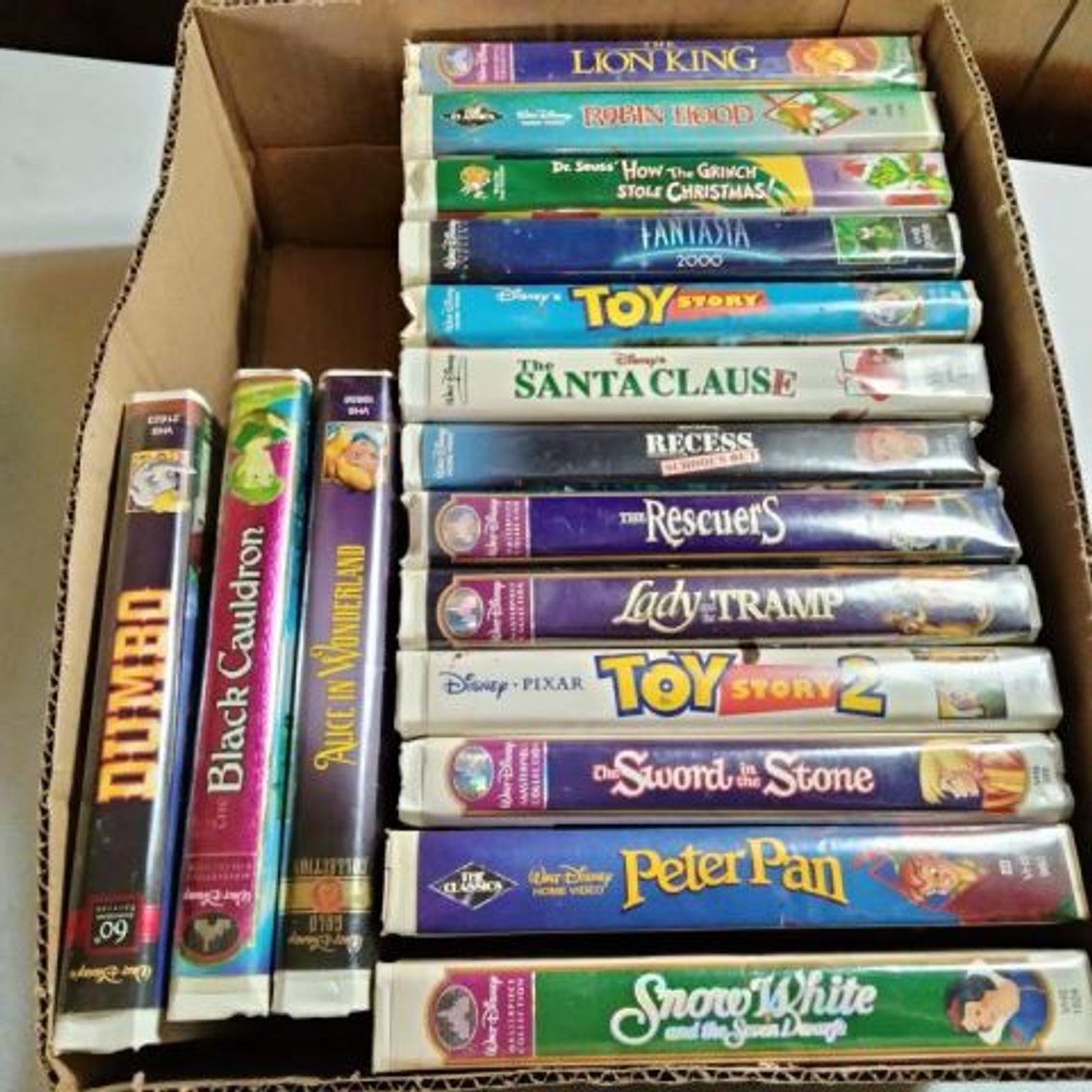 Image for Hooten Estate Items Online Only Auction