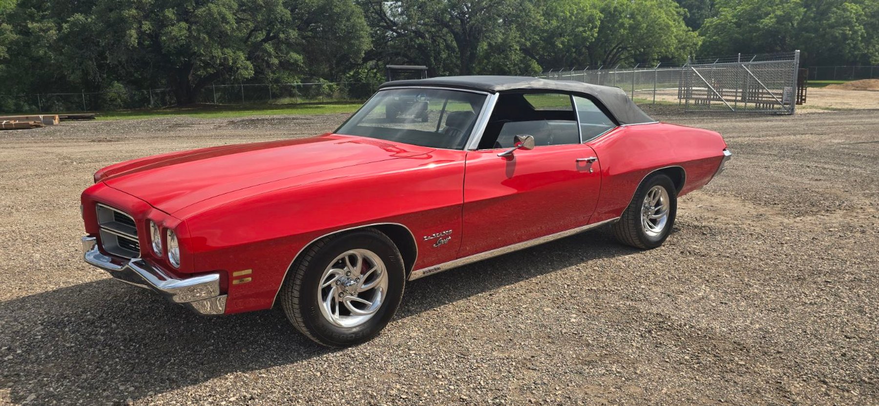 Image for 2024, May 18th | Equipment & Auto Consignment Auction