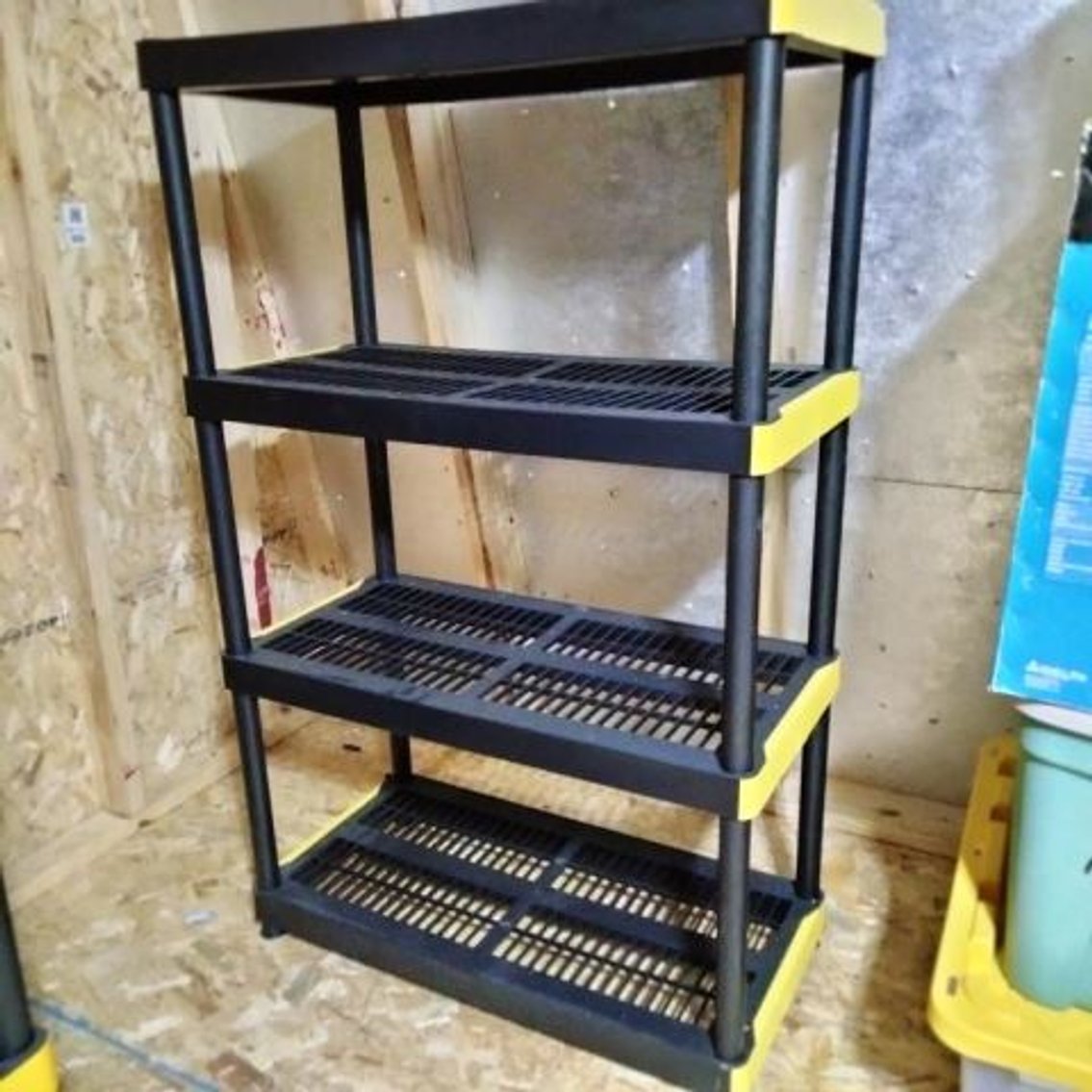 Image for Hooten Estate Items Online Only Auction