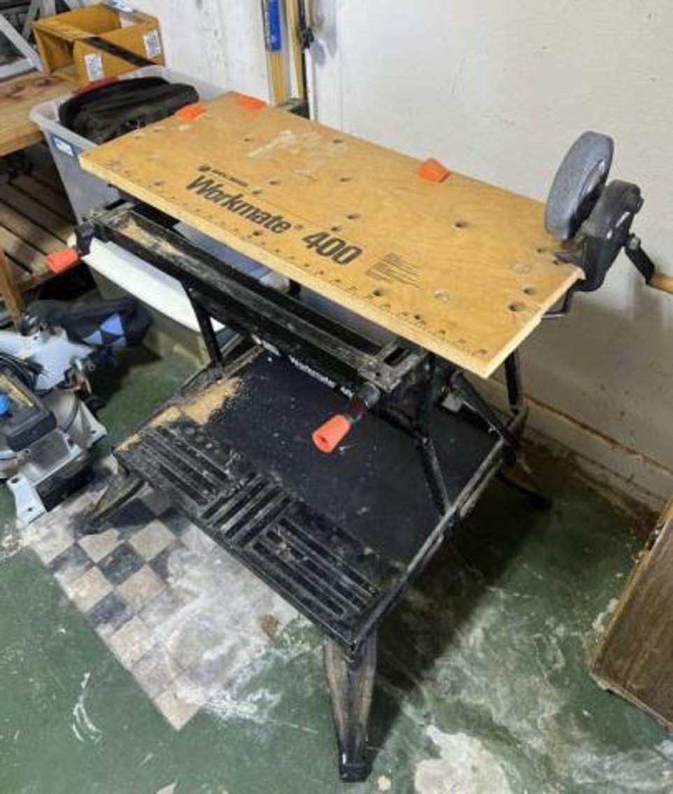 Image for Hooten Estate Items Online Only Auction