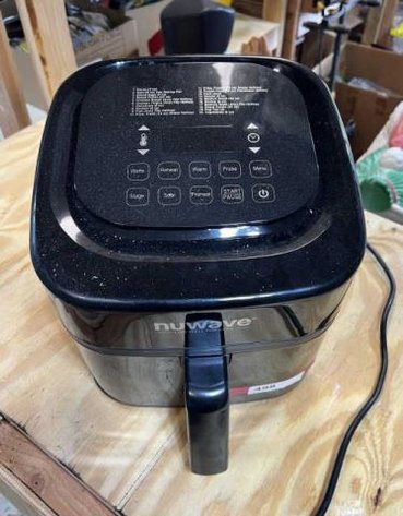 Image for Hooten Estate Items Online Only Auction