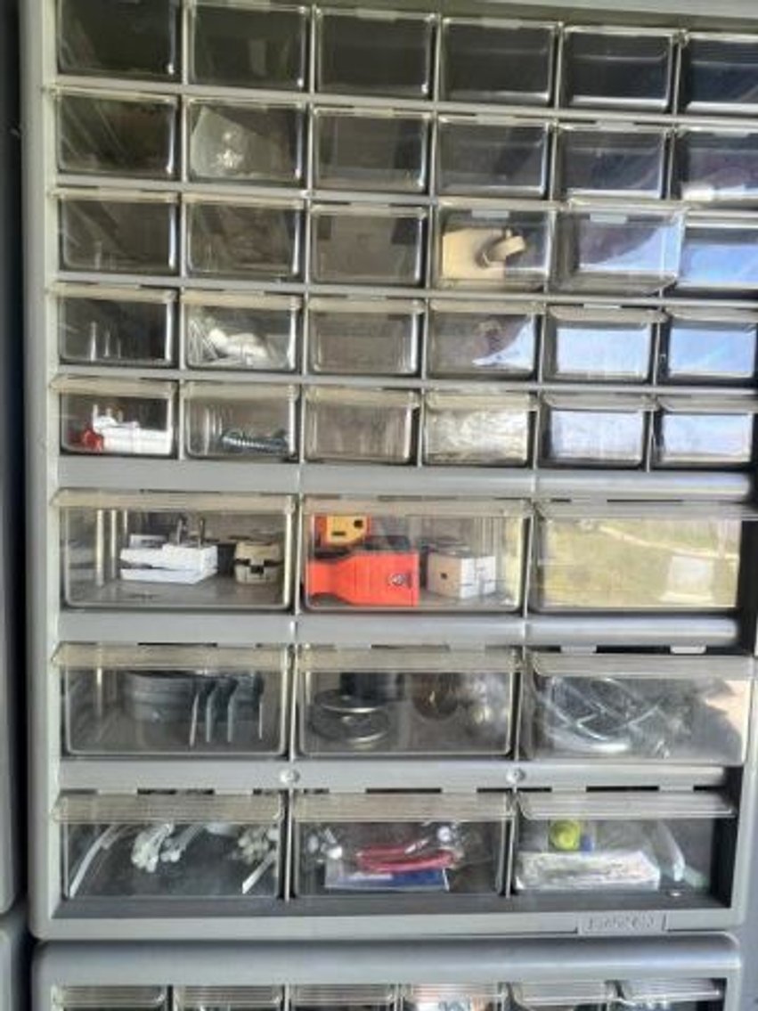 Image for Hooten Estate Items Online Only Auction