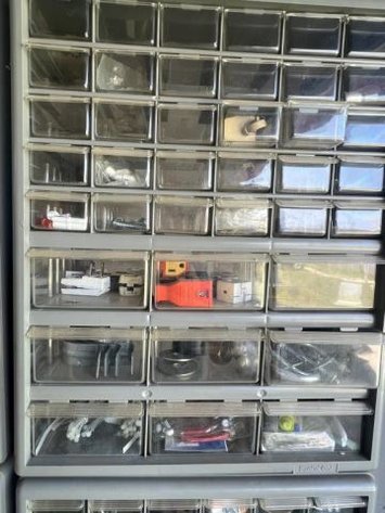 Image for Hooten Estate Items Online Only Auction