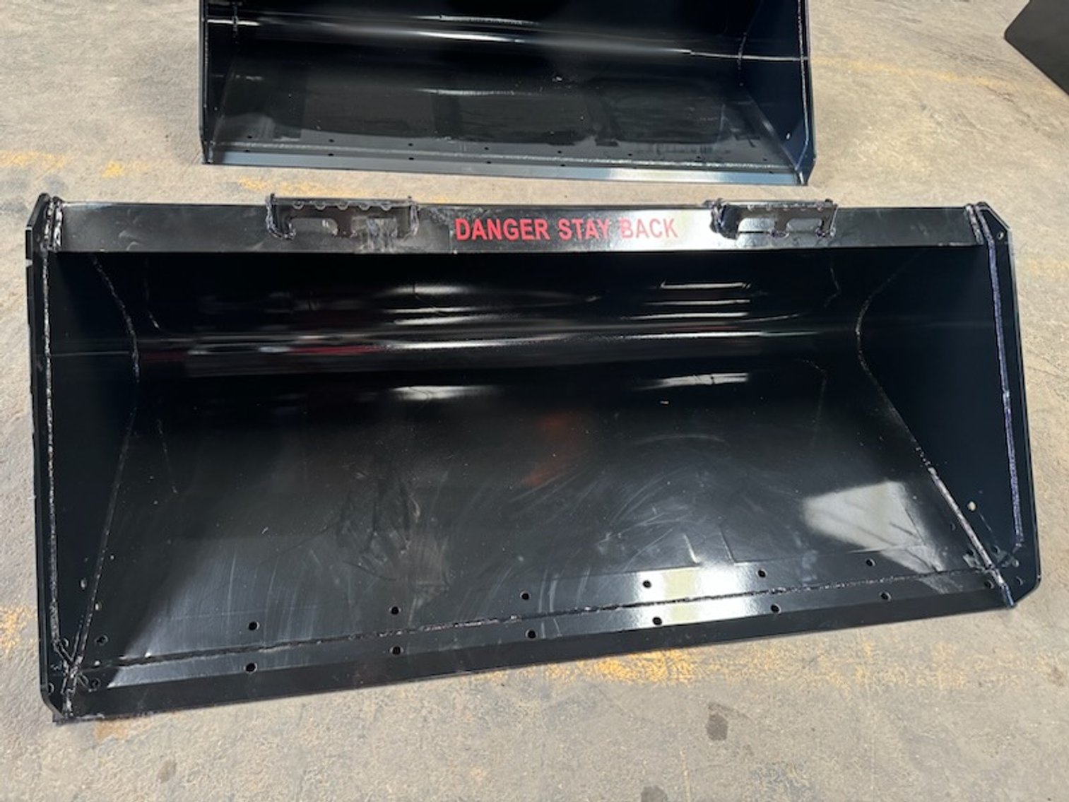 Image for 2024, July 20th | Equipment & Auto Consignment Auction