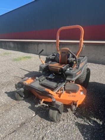 Image for 2024, July 20th | Equipment & Auto Consignment Auction