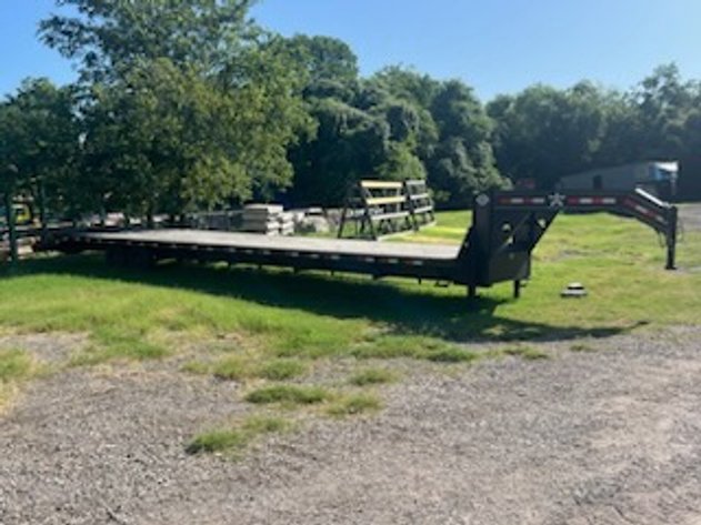 Image for 2024, July 20th | Equipment & Auto Consignment Auction