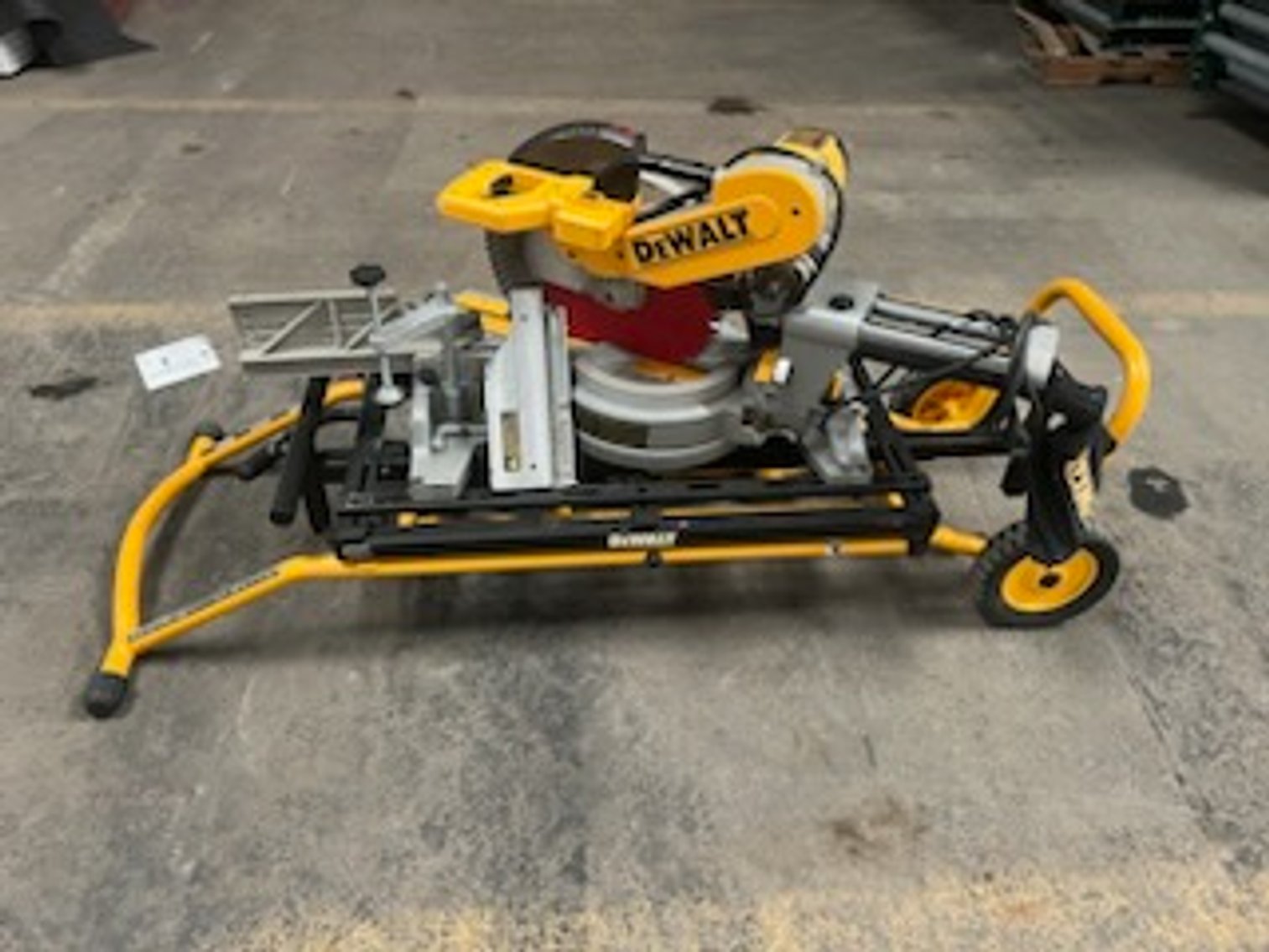 Image for 2024, July 20th | Equipment & Auto Consignment Auction