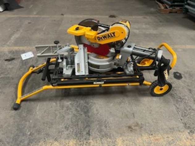 Image for 2024, July 20th | Equipment & Auto Consignment Auction