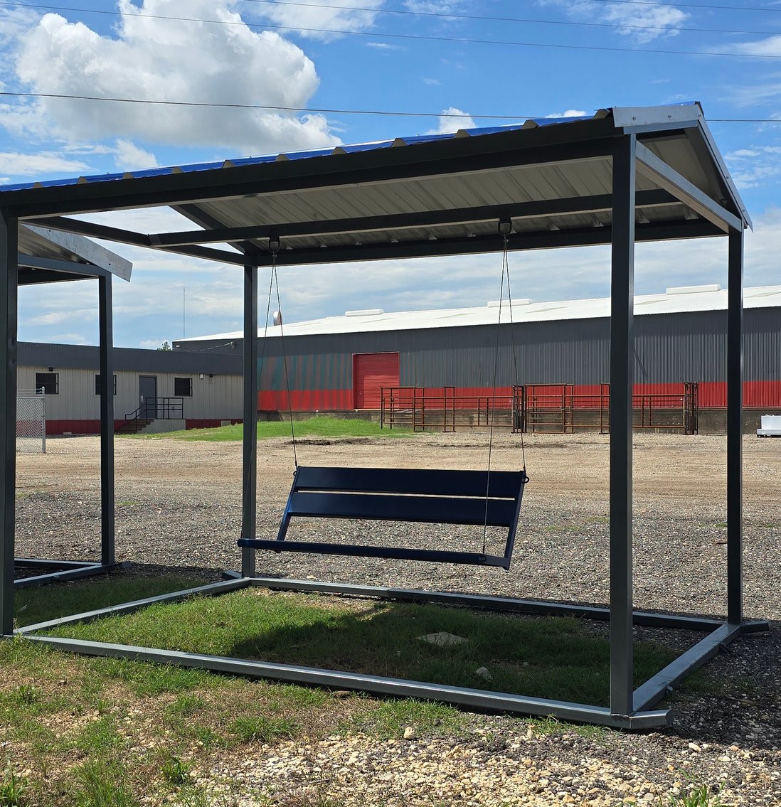 Image for 2024, August 17th | Equipment & Auto Consignment Auction