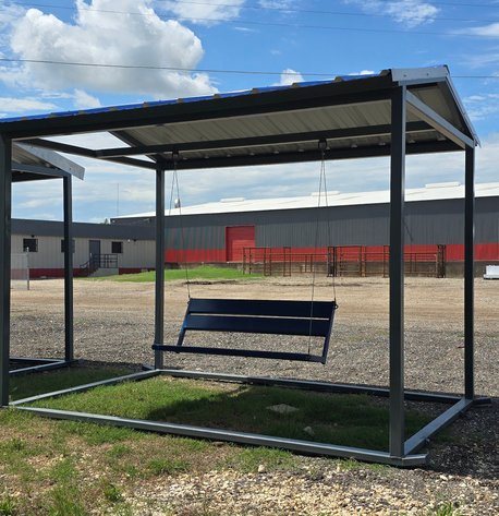 Image for 2024, August 17th | Equipment & Auto Consignment Auction