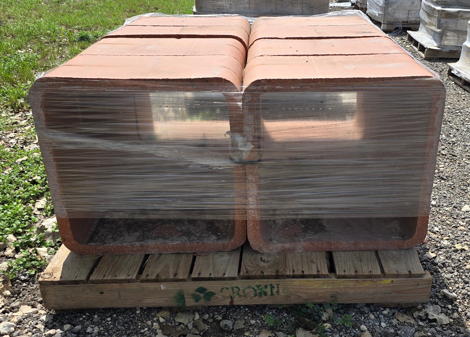 Image for 2024, August 17th | Equipment & Auto Consignment Auction