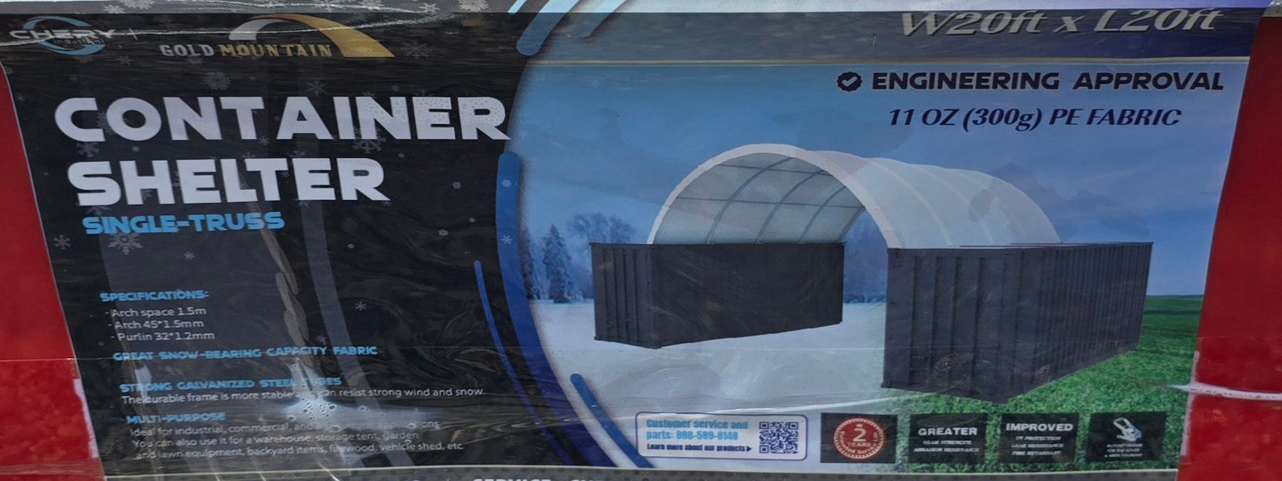 Image for 2024, August 17th | Equipment & Auto Consignment Auction