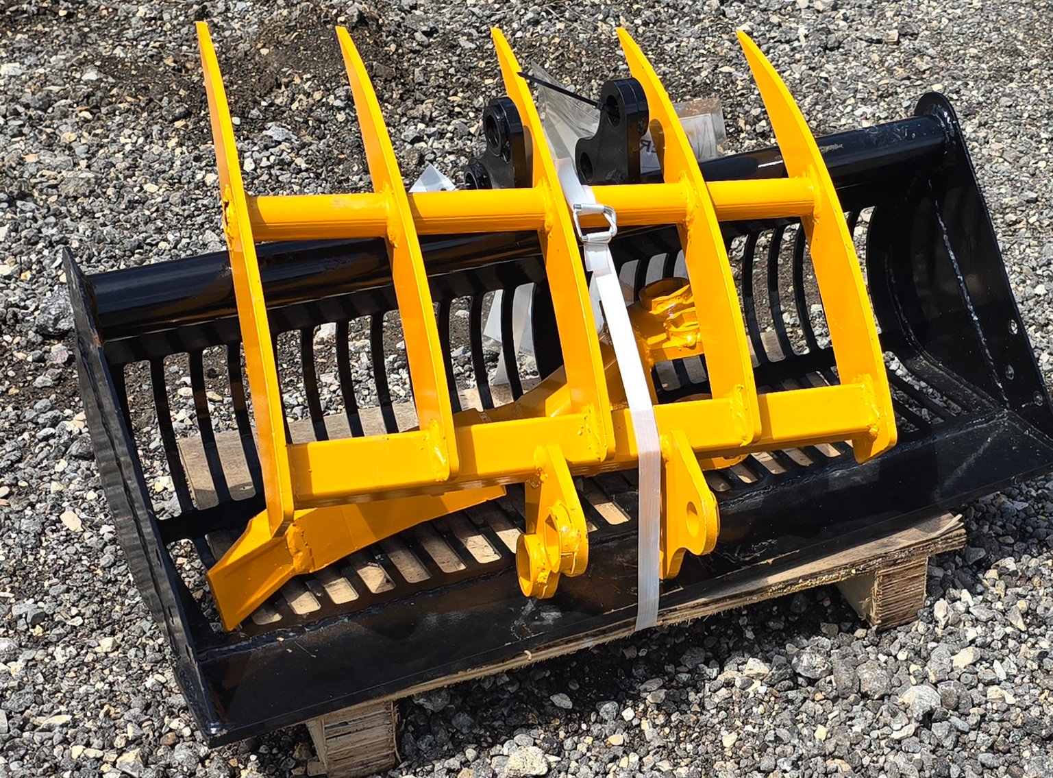 Image for 2024, August 17th | Equipment & Auto Consignment Auction