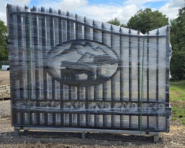 Image for 2024, August 17th | Equipment & Auto Consignment Auction