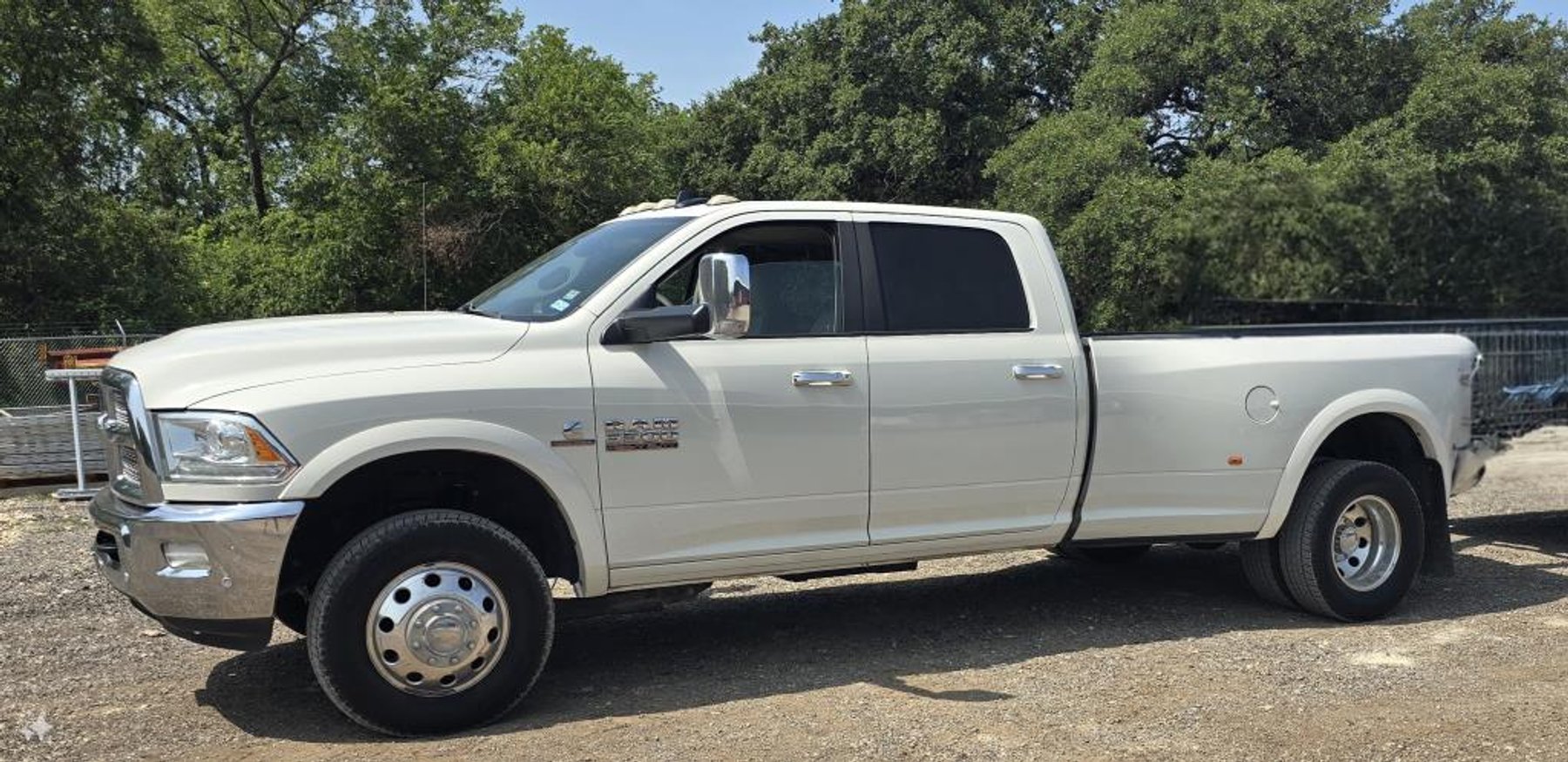 Image for 2024, July 20th | Equipment & Auto Consignment Auction