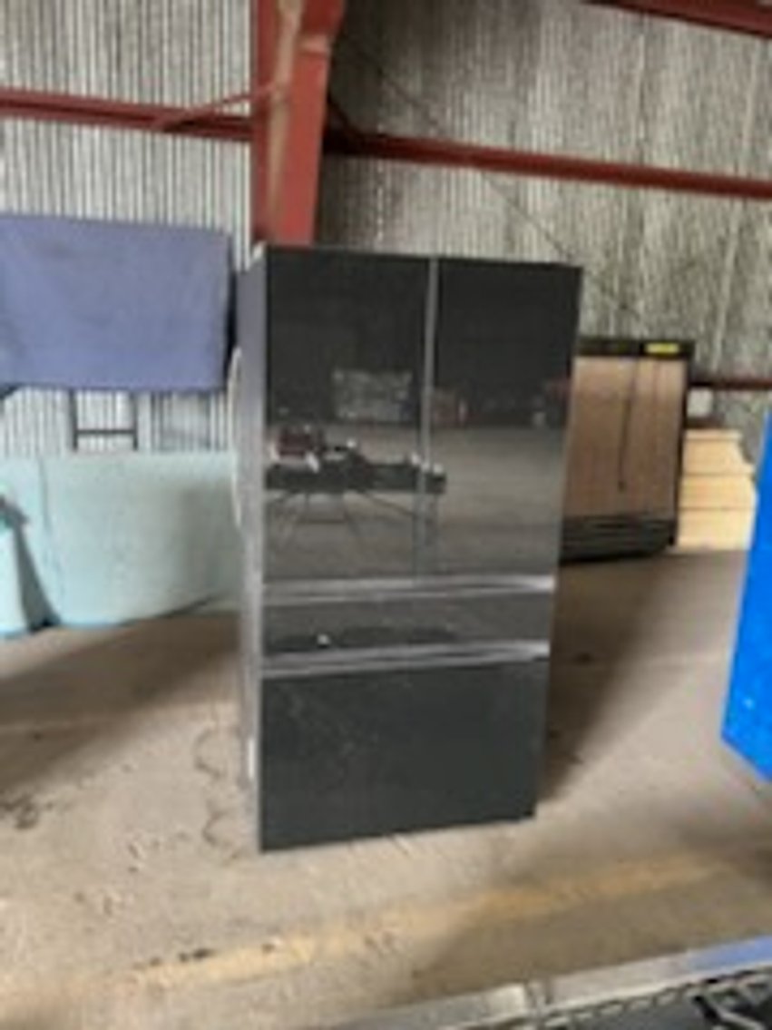 Image for 2024, August 17th | Equipment & Auto Consignment Auction