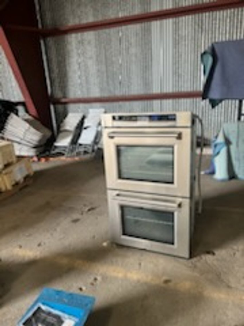 Image for 2024, August 17th | Equipment & Auto Consignment Auction