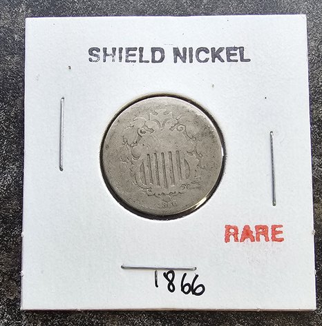 Image for August 2024 Online Only Auction