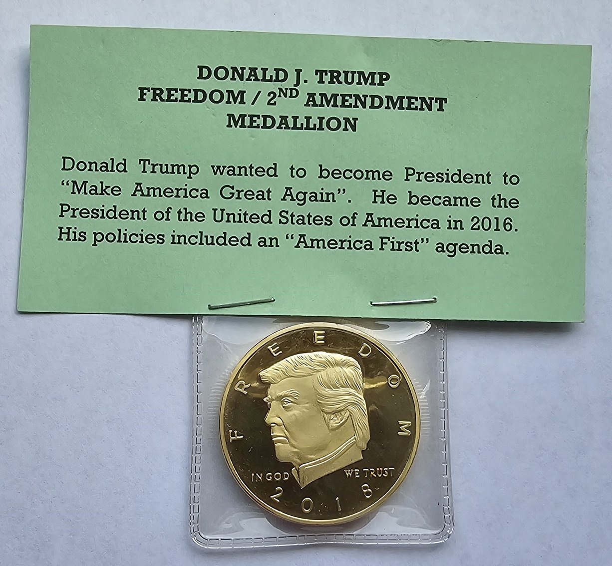 Image for August 2024 Online Only Auction