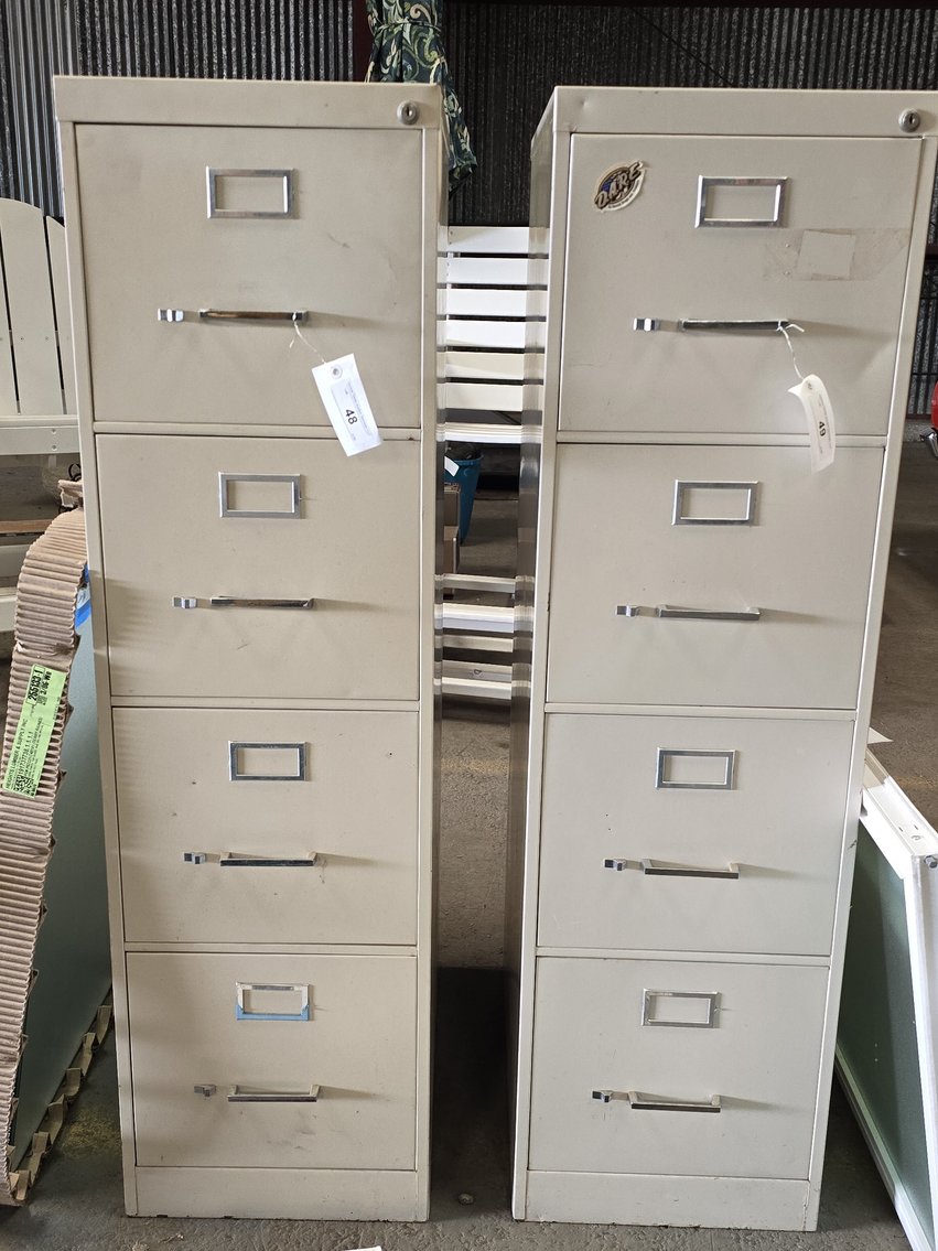 Image for August 2024 Online Only Auction