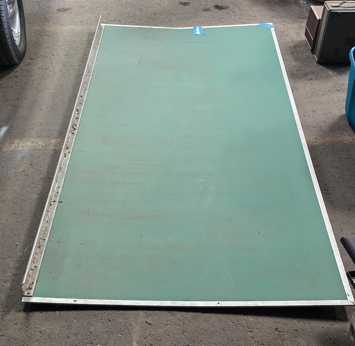 Image for August 2024 Online Only Auction