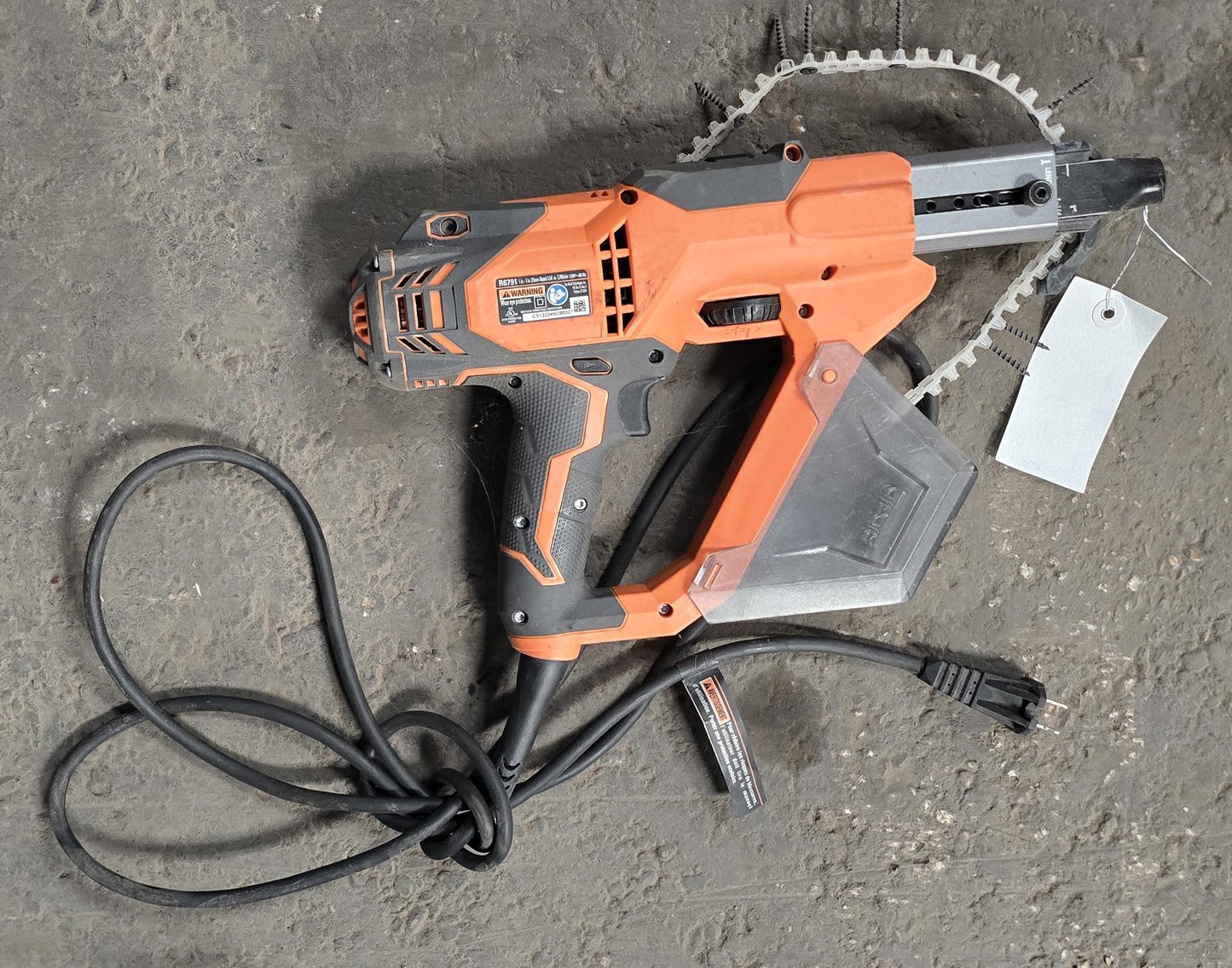 Image for August 2024 Online Only Auction