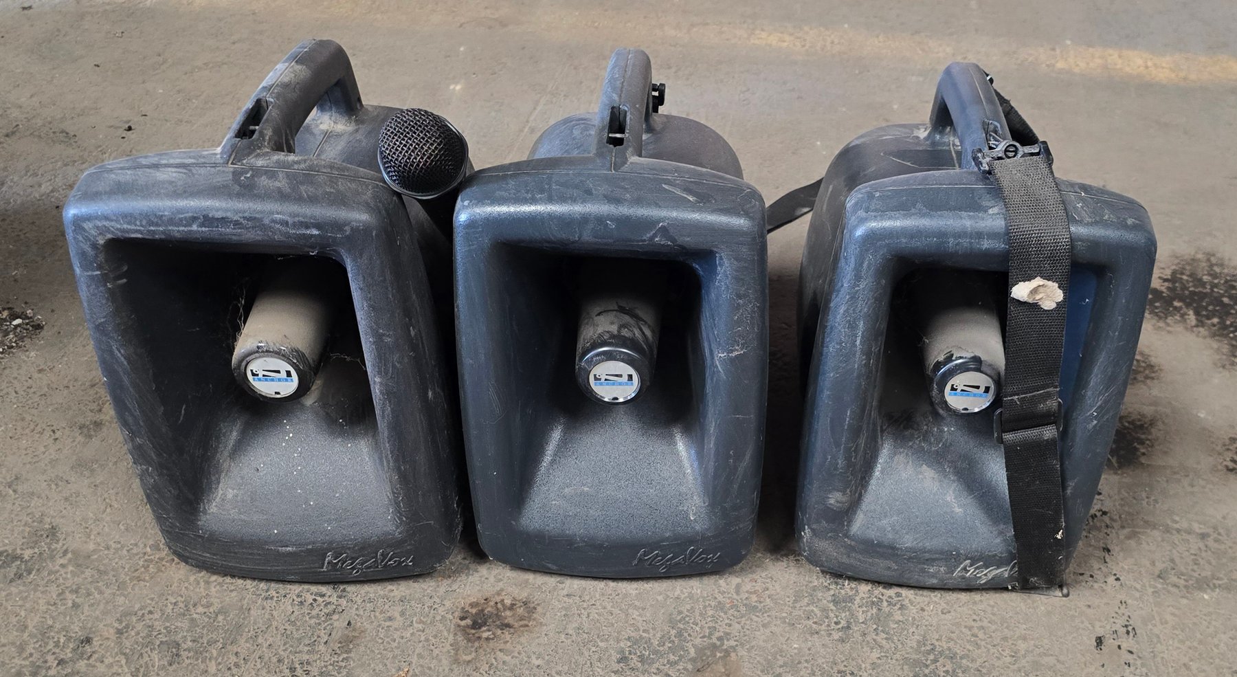 Image for August 2024 Online Only Auction