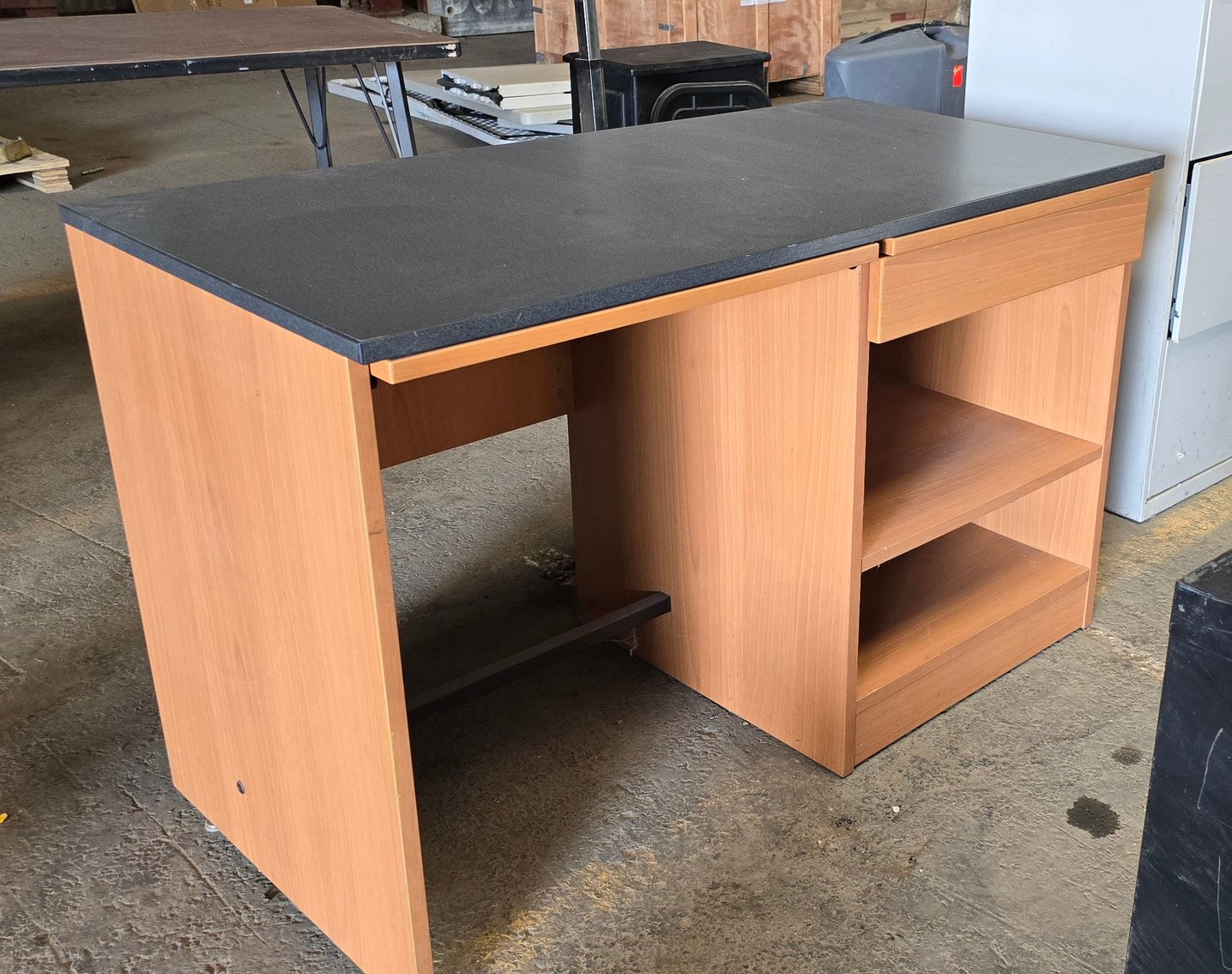 Image for August 2024 Online Only Auction