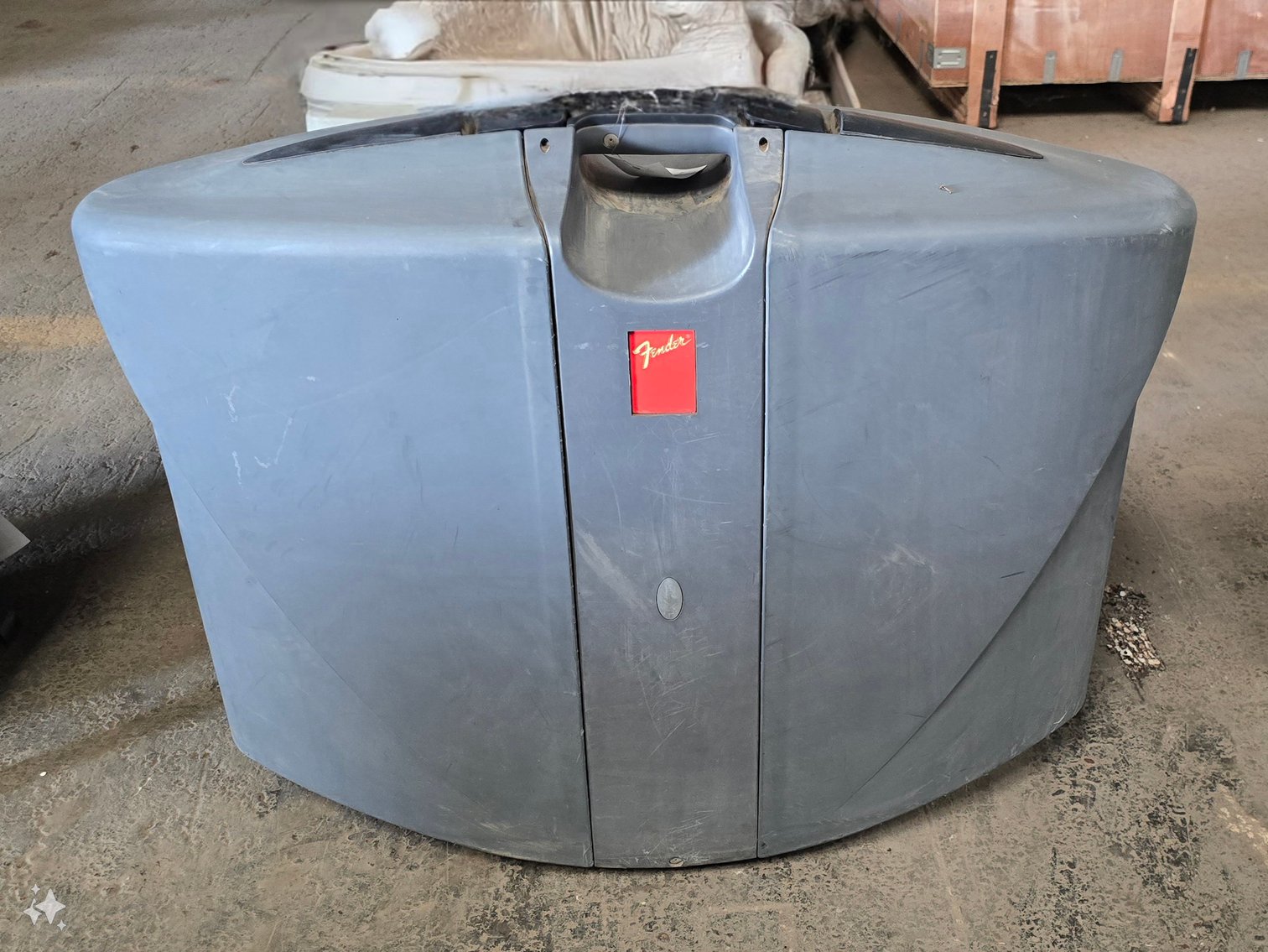 Image for August 2024 Online Only Auction