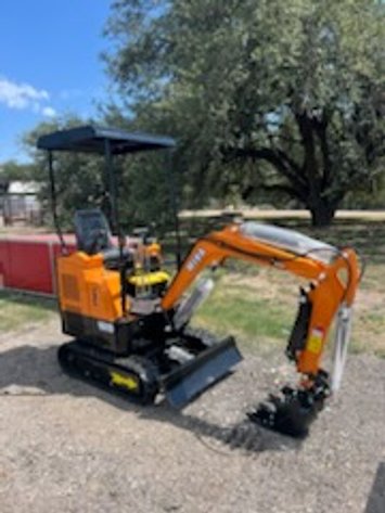 Image for 2024, September 21st | Equipment & Auto Consignment Auction