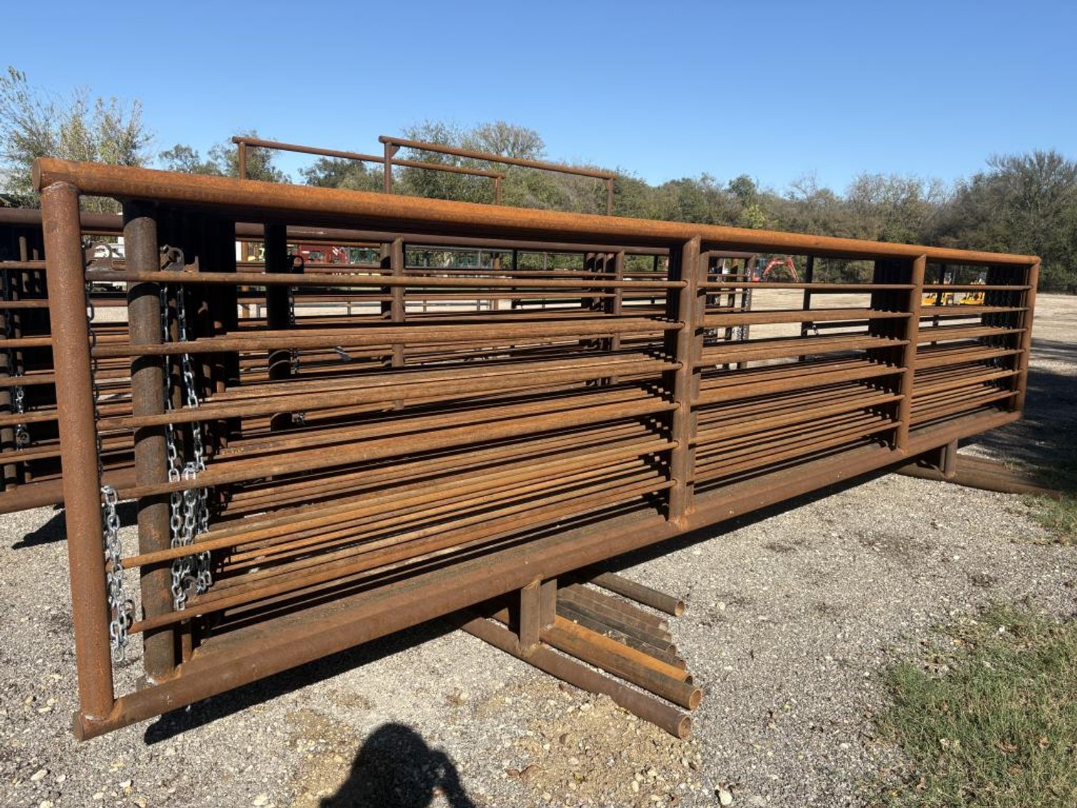 Image for December 13, 2025 - Equipment & Auto Consignment Auction - BOTH RINGS