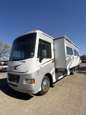 Image for December 13, 2025 - Equipment & Auto Consignment Auction - BOTH RINGS