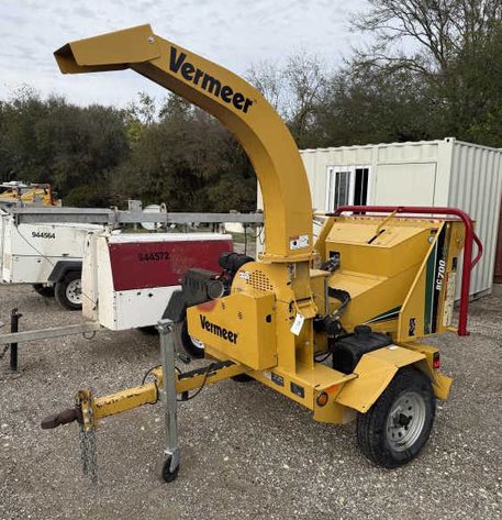 Image for December 13, 2025 - Equipment & Auto Consignment Auction - BOTH RINGS