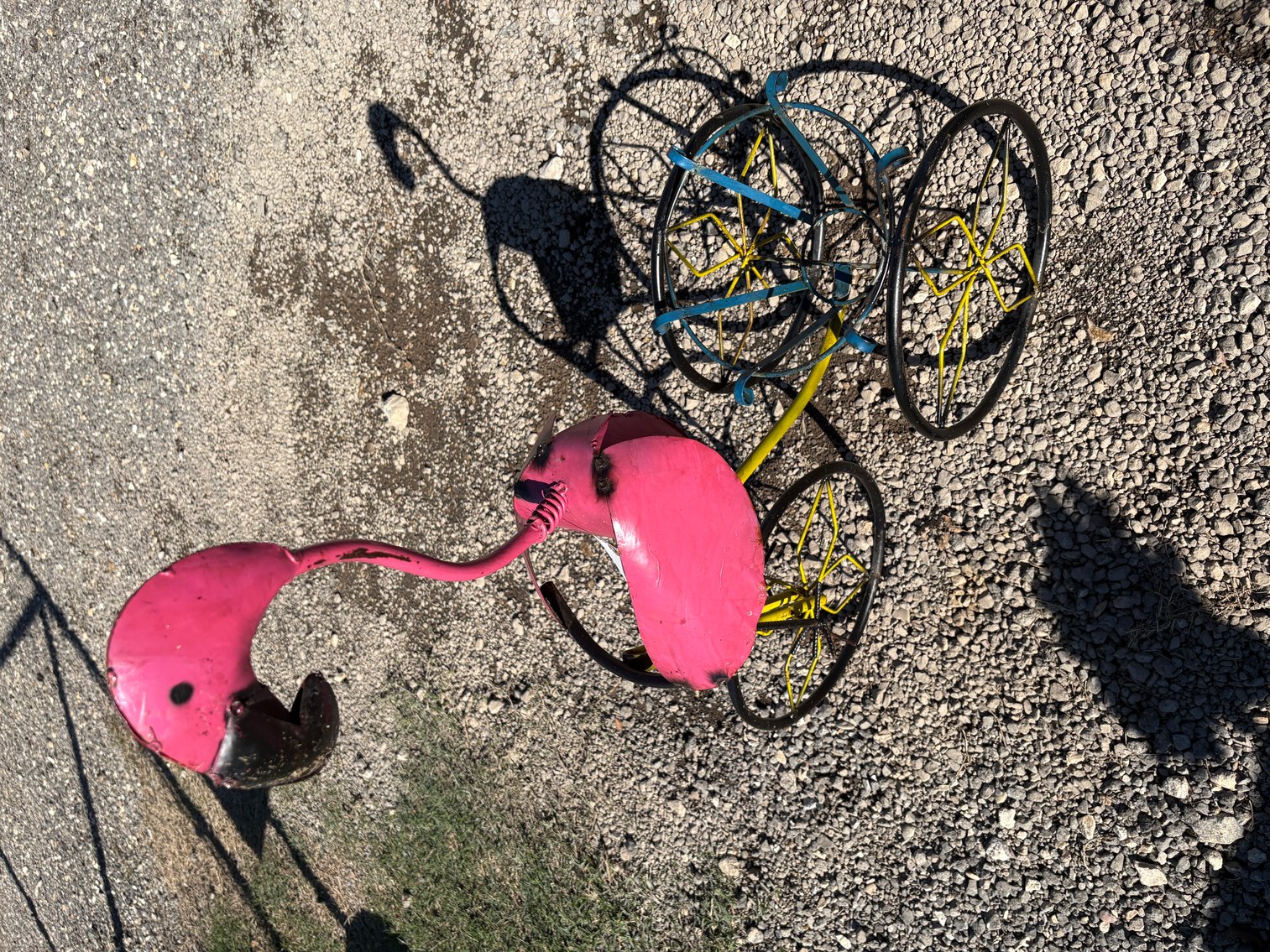 Image for December 13, 2025 - Equipment & Auto Consignment Auction - RING 1