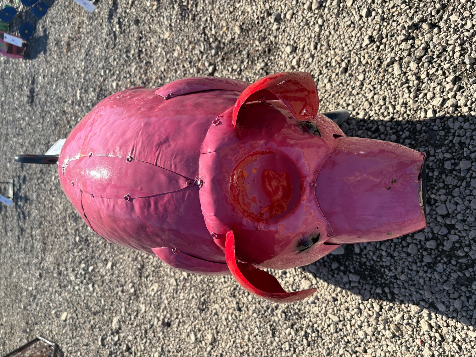 Image for December 13, 2025 - Equipment & Auto Consignment Auction - RING 1