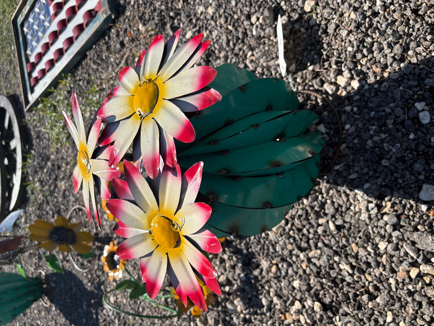 Image for December 13, 2025 - Equipment & Auto Consignment Auction - RING 1