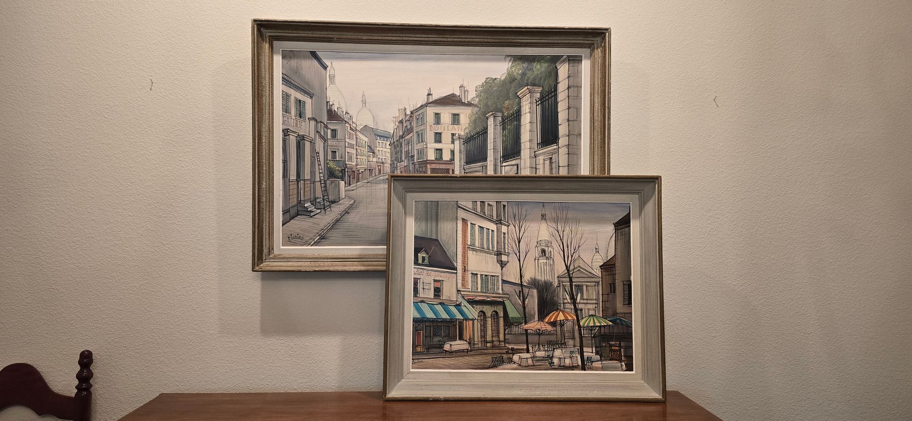 Image for Boston Family Estate Online Only Auction