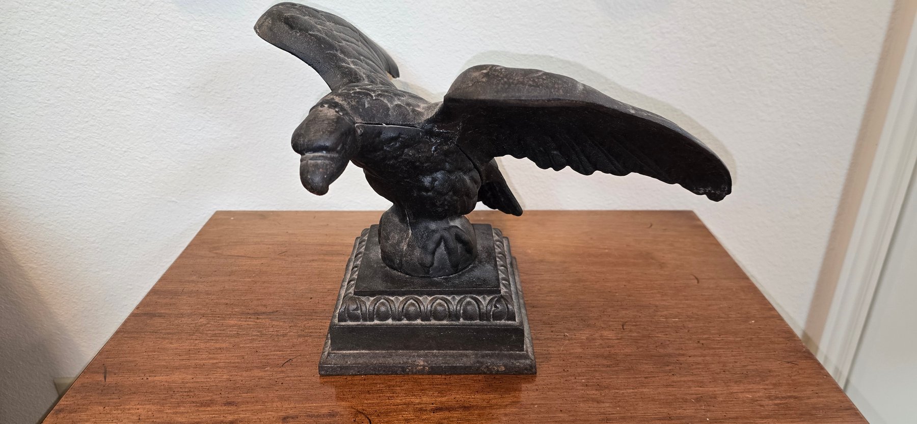 Image for Boston Family Estate Online Only Auction