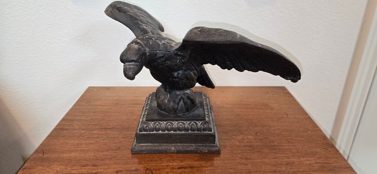 Image for Boston Family Estate Online Only Auction