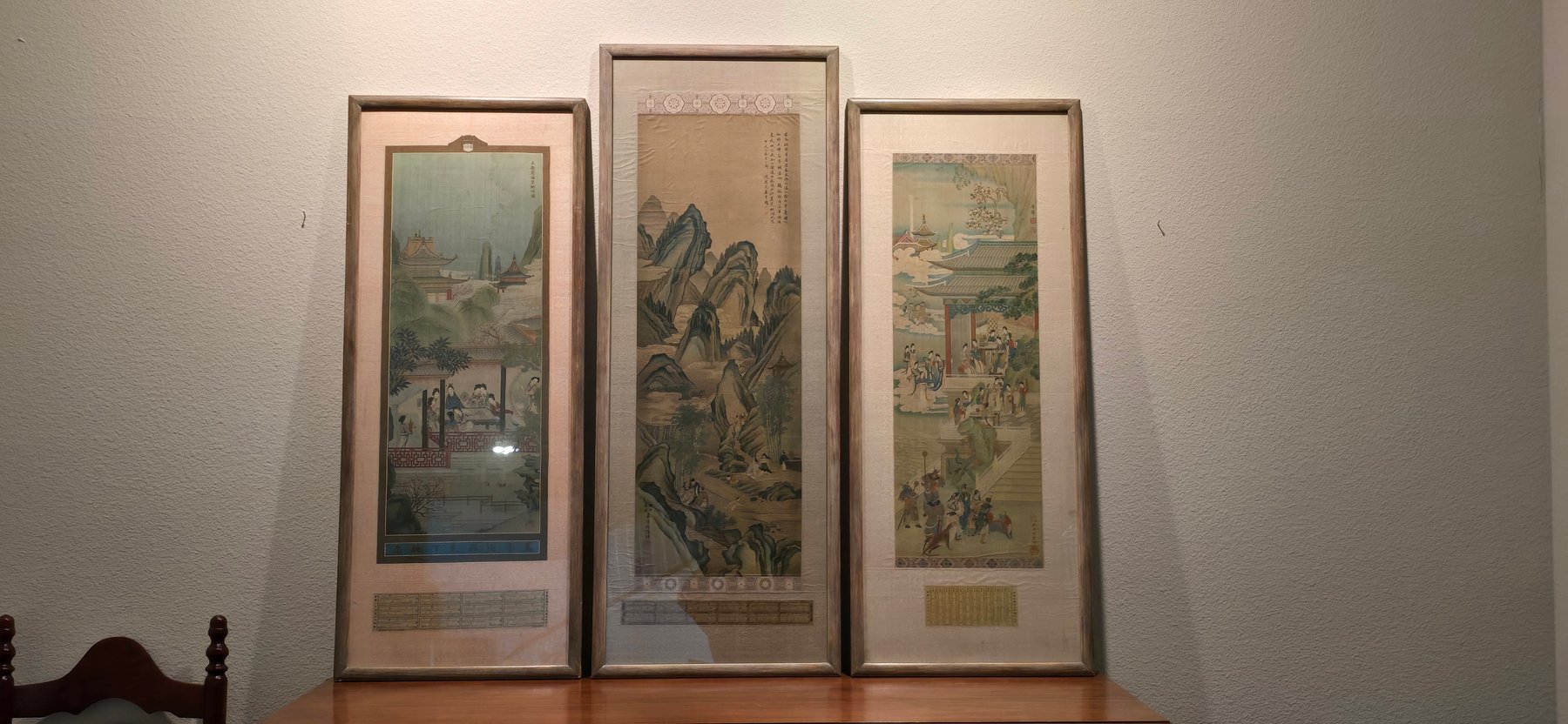 Image for Boston Family Estate Online Only Auction