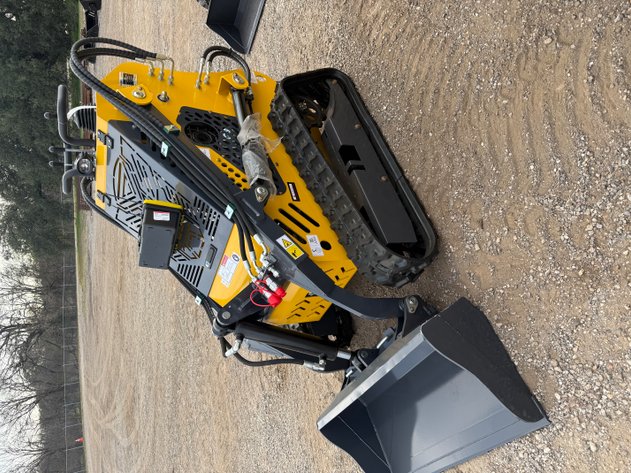 Image for January 17, 2026 – Equipment & Auto Consignment - RING 2