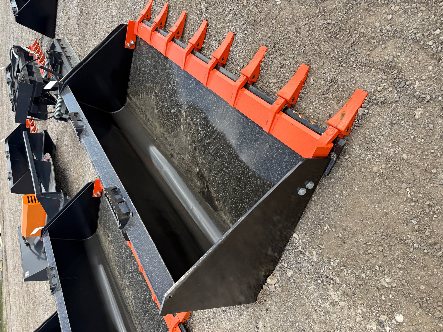 Image for January 17, 2026 – Equipment & Auto Consignment - RING 2