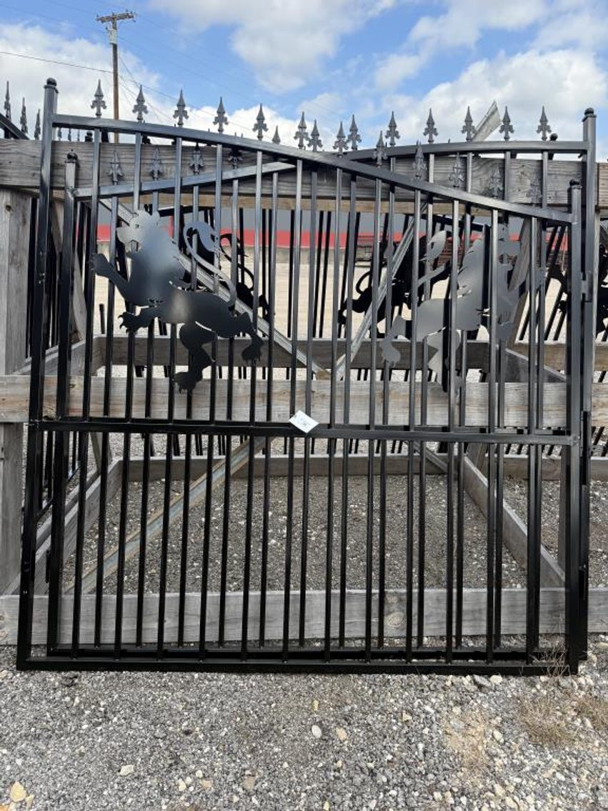 Image for January 17, 2026 – Equipment & Auto Consignment - RING 1