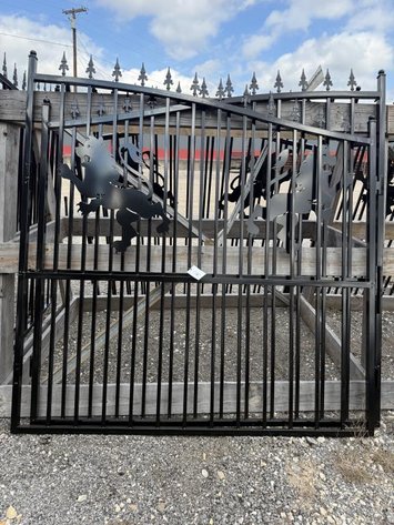 Image for January 17, 2026 – Equipment & Auto Consignment - RING 1